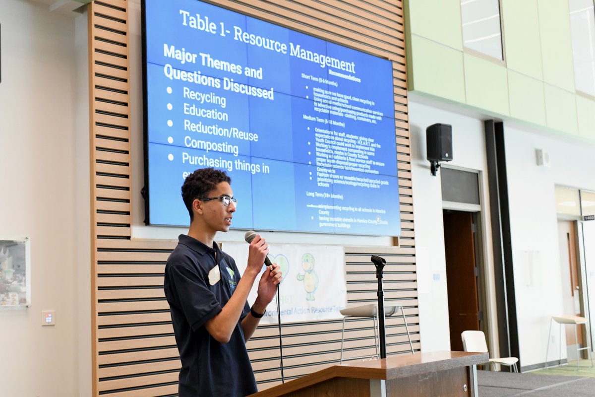 Henrico Schools tweet media