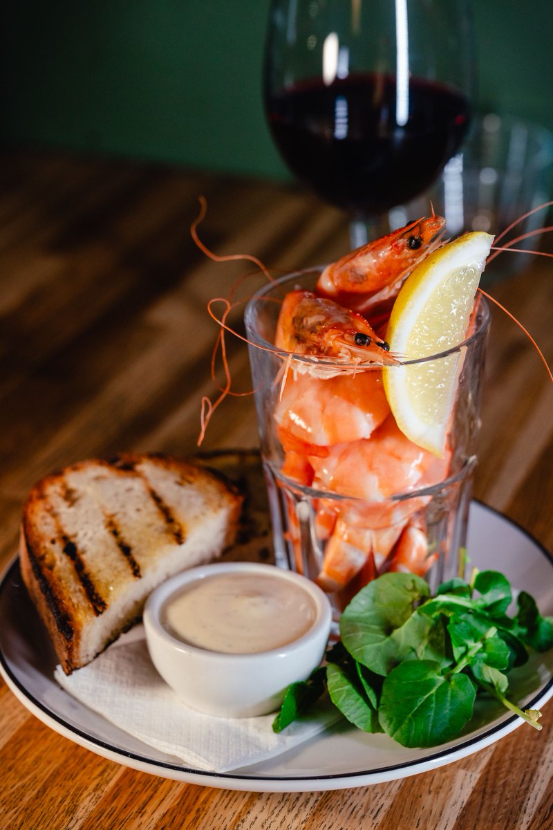 🏉 Leinster vs. Northampton Saints – This Saturday at 5:30PM!

We'll be open for lunch from 2PM to 5PM and back again for dinner from 6PM,

Bookings available – reserve your table at juniors.ie.