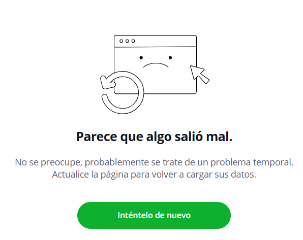 realmlist tweet media