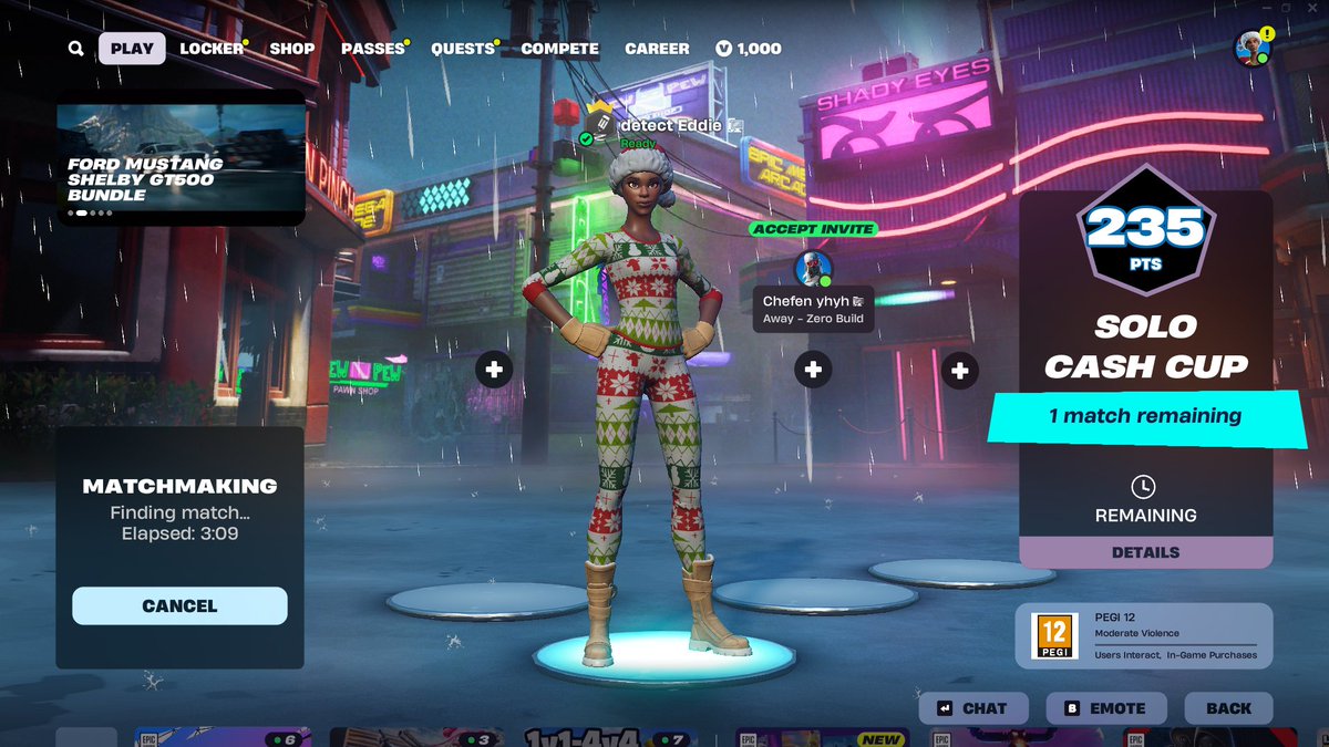 GGS 🙃