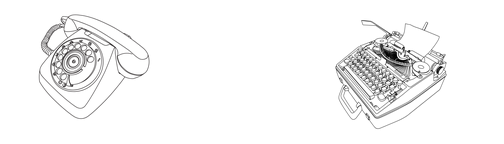 CitezenB's tweet image. CALLING                                                  WRITING   #analogue #steampunk