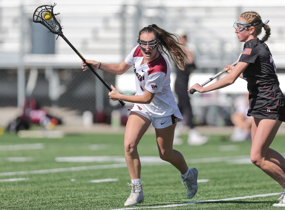 Been good to be back 😤🥍💛 
(Thanks, Mr. W 📷)