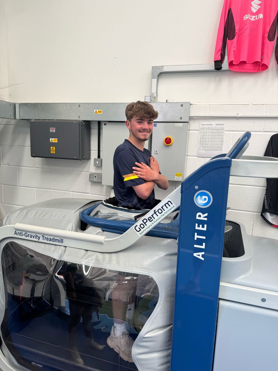 Piggott PE Dept tweet media