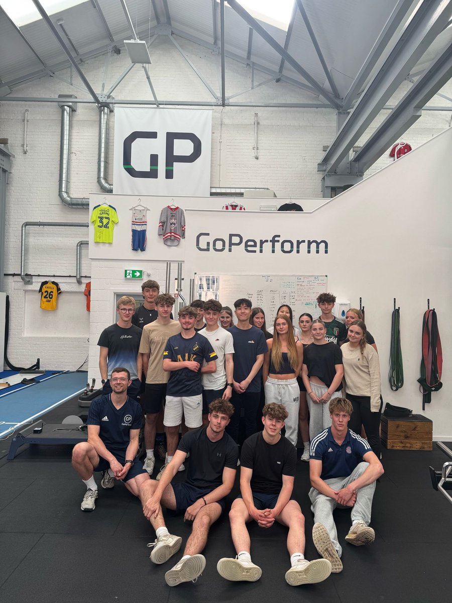 Piggott PE Dept tweet media