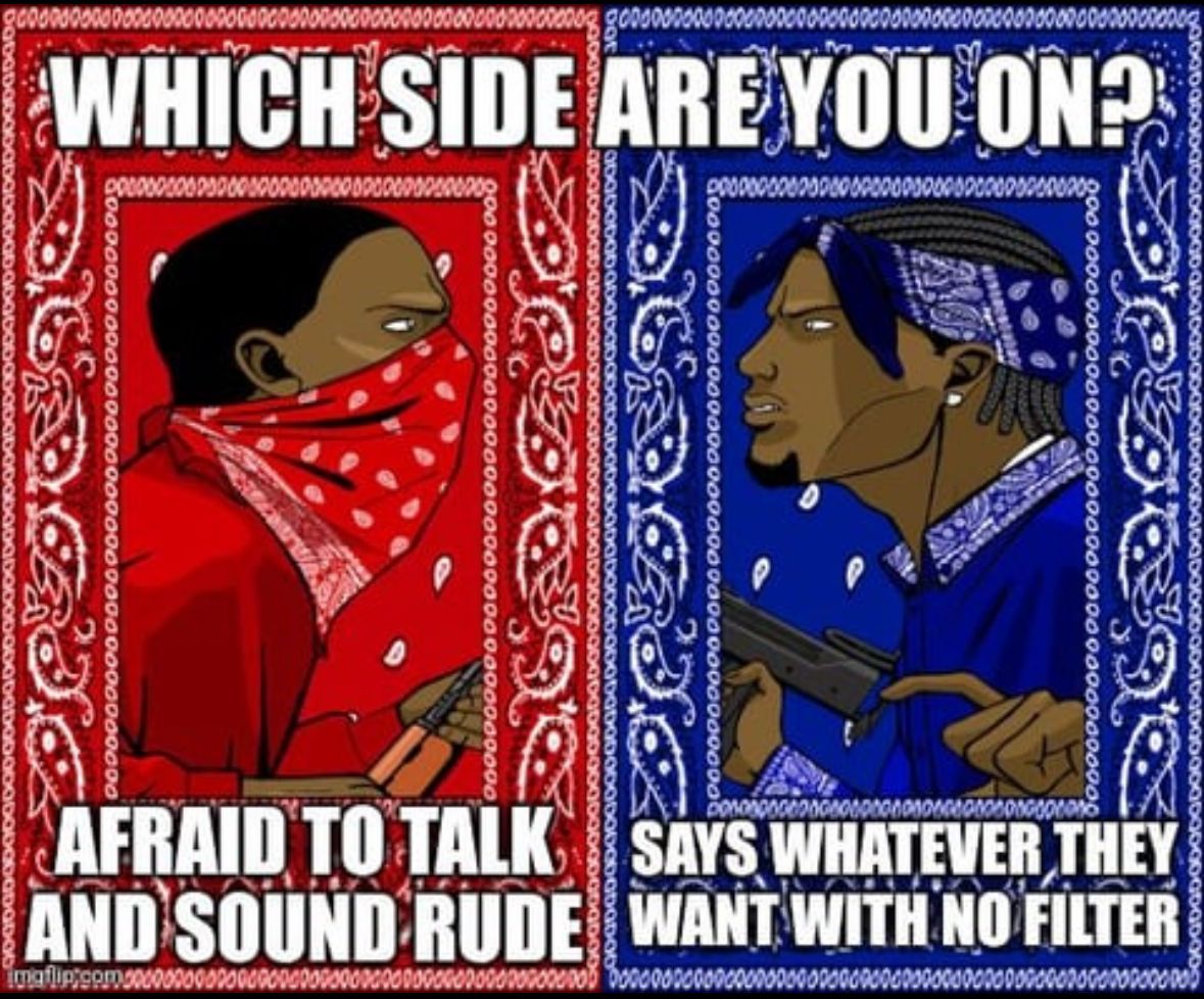 ADHD Memes tweet media