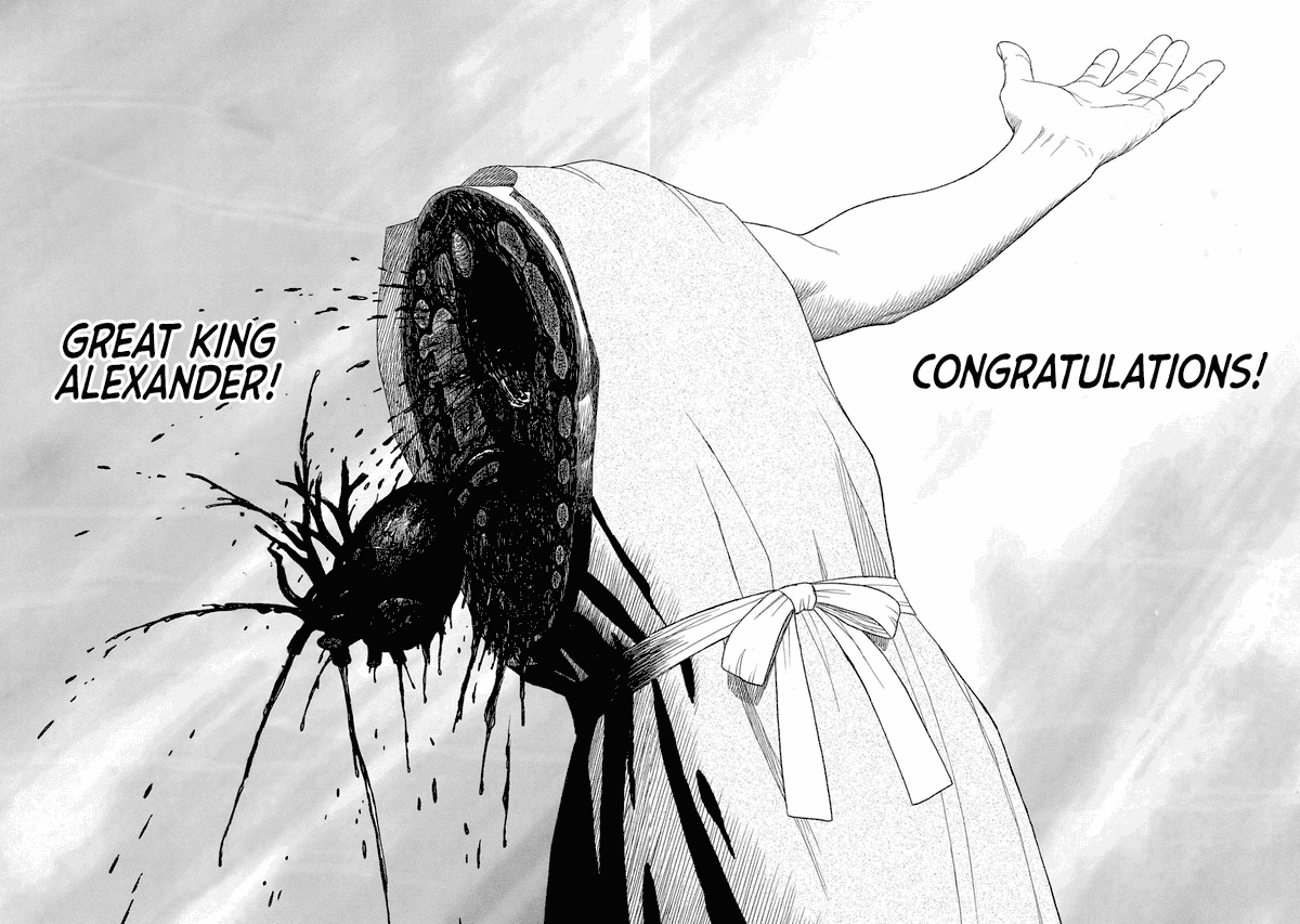 mangadeposit's tweet photo. https://t.co/uQxRh08y4Y