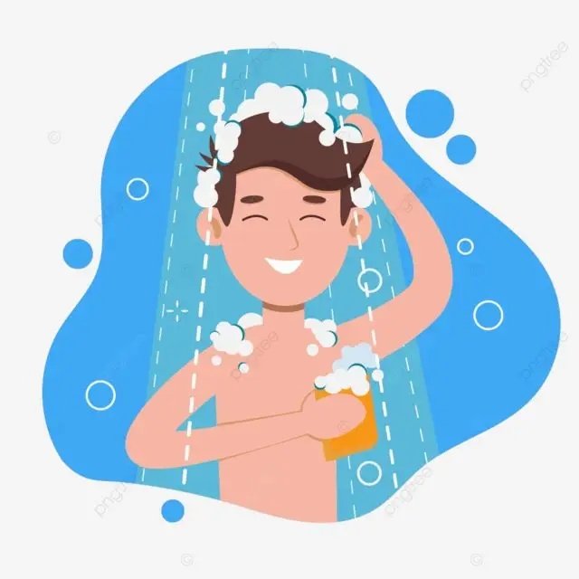 صيدلي tweet media