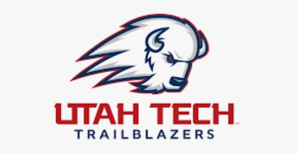 Blessed to receive this offer from Utah tech