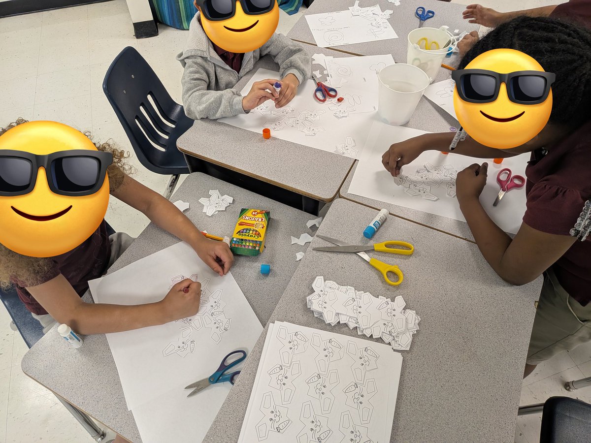 Light Bulb Moment 💡 tweet media