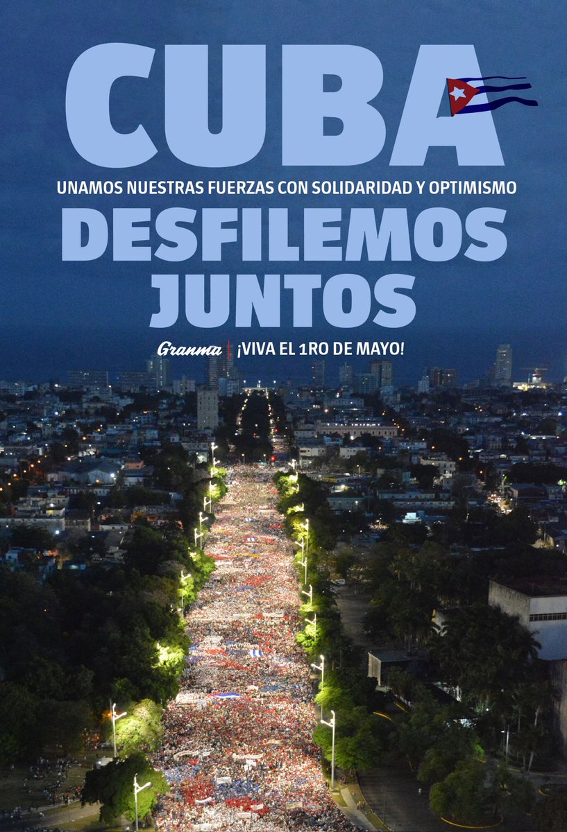 RadioBaracoa tweet media