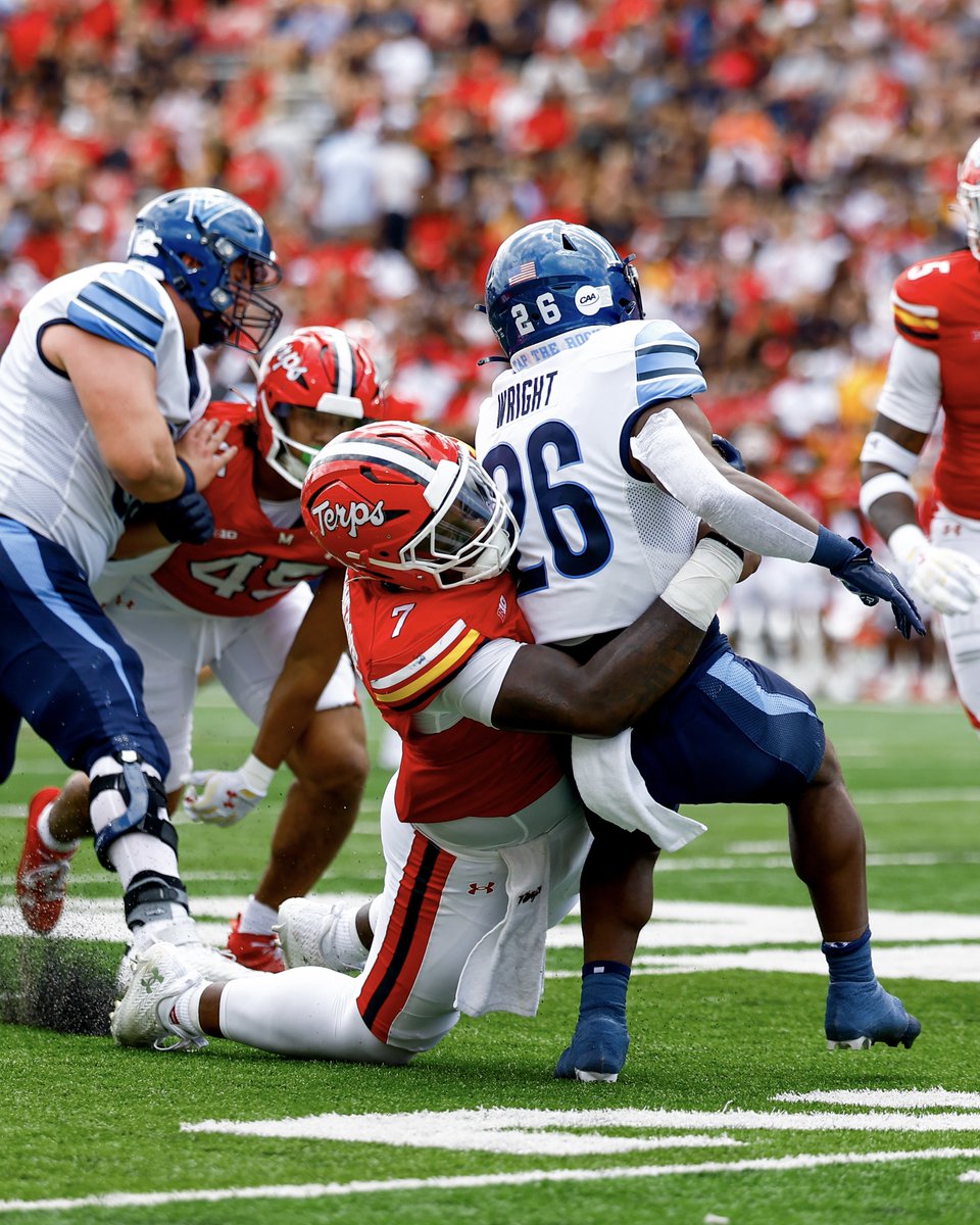 <a href="/Jaydonblue23/">DA BLUEPRINT💙</a> <a href="/AJCornelius65/">Ajani Cornelius</a>