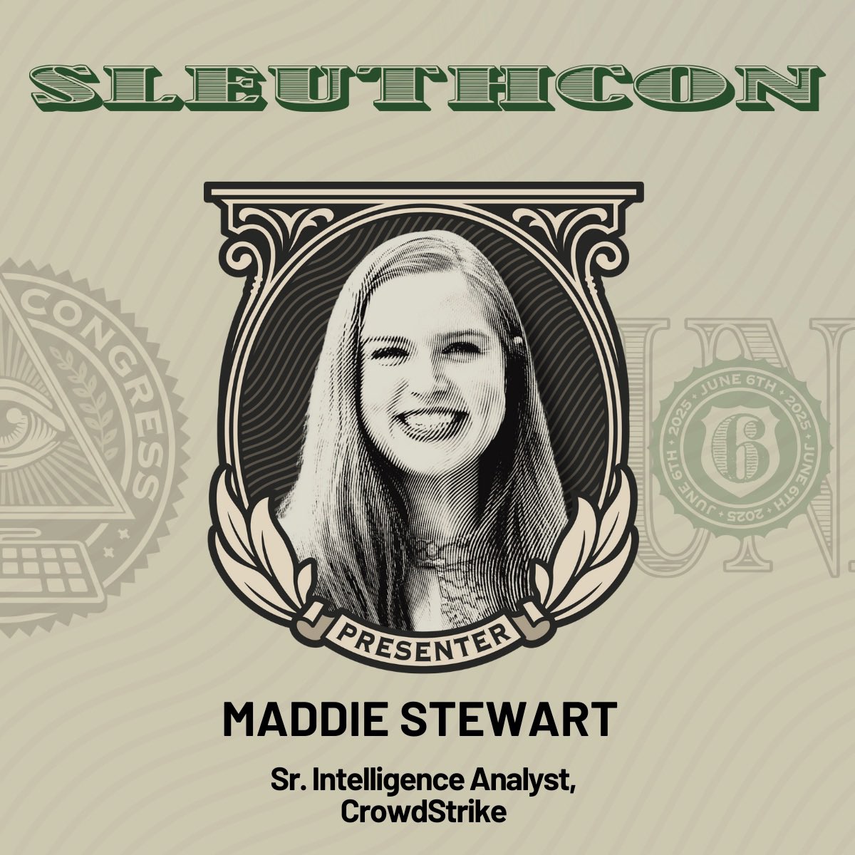 Maddie Stewart tweet media