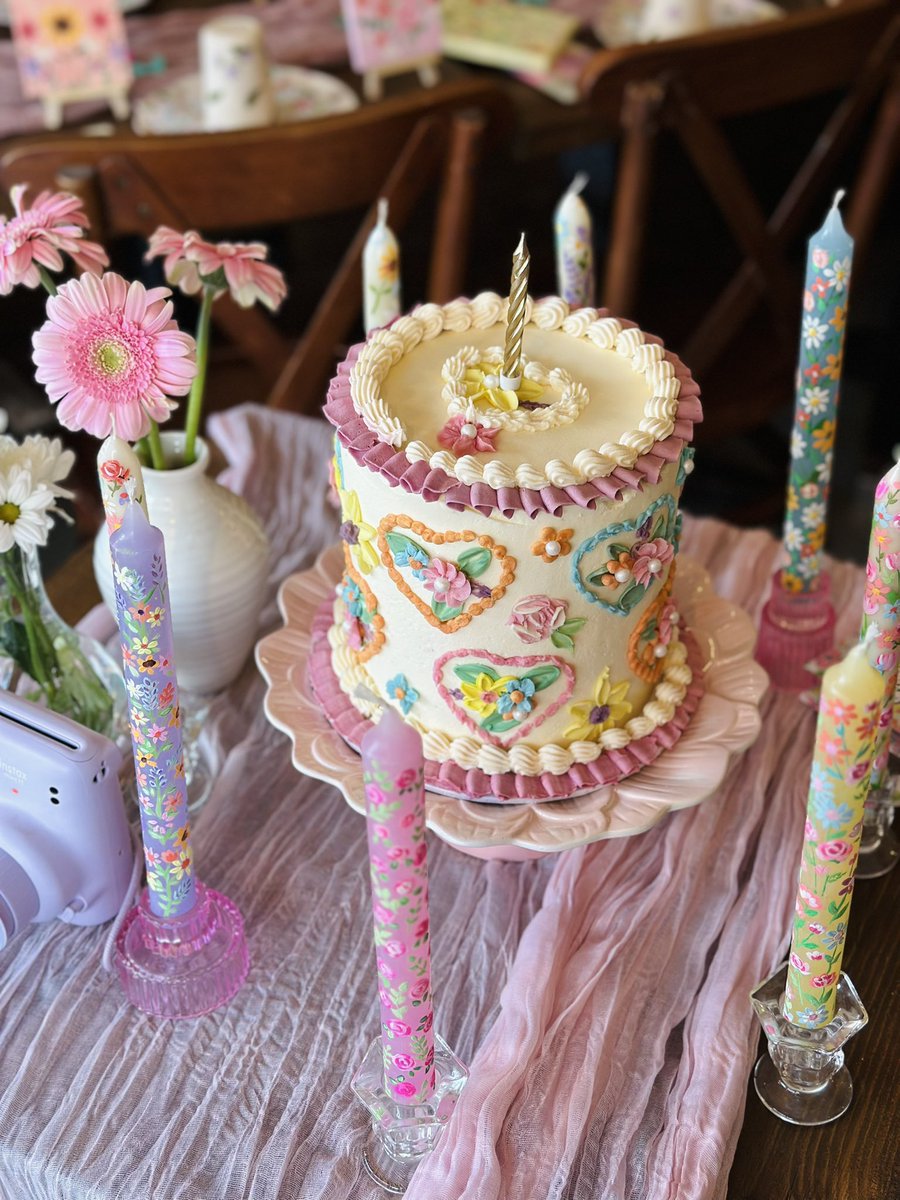 Chaimaaء tweet media