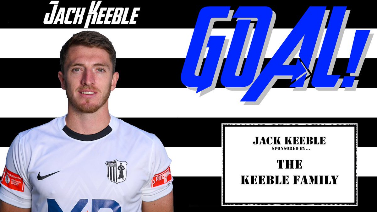 Corby Town FC tweet media