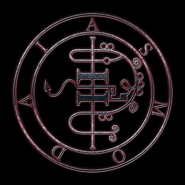 𝑨𝑺𝑴𝑶𝑫𝑬𝑶 .ᐟ | ˢˡᵒʷ ʳᵉᵖˡⁱᵉˢ tweet media