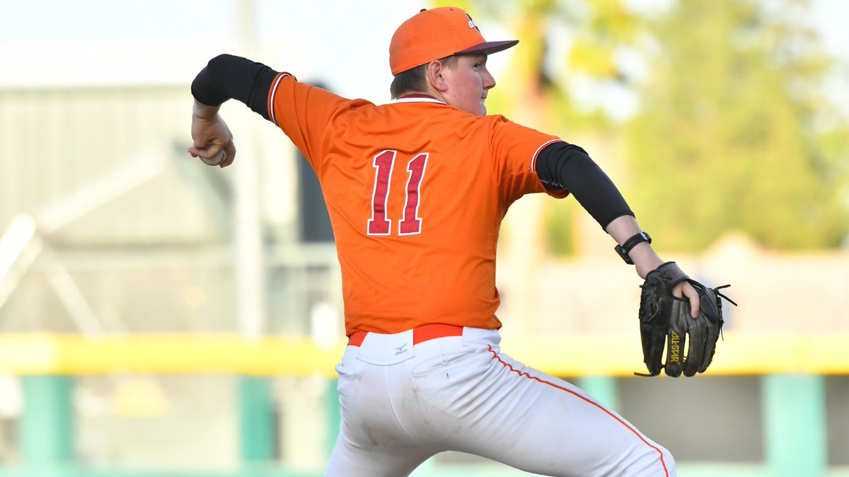 OUAZ Spirit (@ouazspirit) on Twitter photo BSB | <a href="/OUAZBaseball/">OUAZ Baseball</a> Falls in Elimination Game Against #3 HIU
📰: tinyurl.com/yudwtjmd
#WeAreOUAZ BSB | <a href="/OUAZBaseball/">OUAZ Baseball</a> Falls in Elimination Game Against #3 HIU
📰: tinyurl.com/yudwtjmd
#WeAreOUAZ