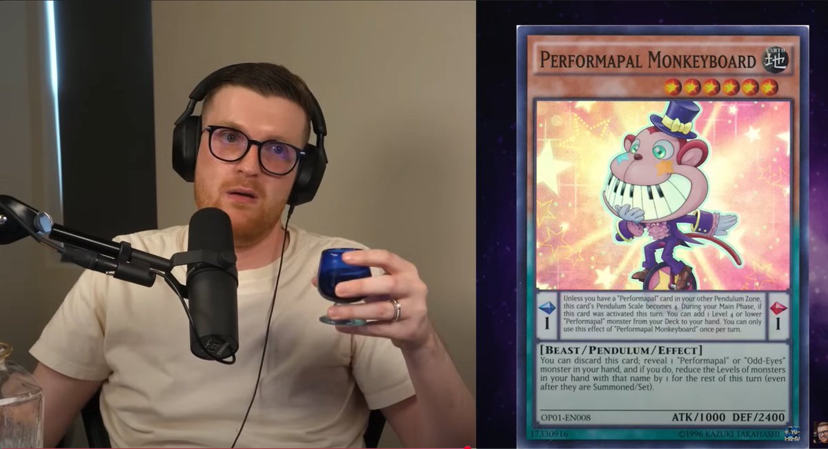 Incredible video <a href="/Cimoooooooo/">Alex Cimo</a>