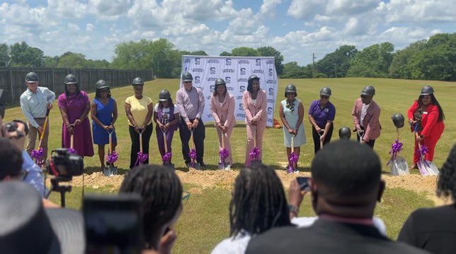 Dr. Daniel Truelove Jr. (@datruelovejr) on Twitter photo BIG BIG Congratulations to <a href="/DrLucretiaPrin1/">Dr. Lucretia Prince</a> and the I Dream BIG Charter School team! History has been made! We’re proud to witness an amazing moment in time but also to call you friend! I Dream Big Charter School x <a href="/StillmanCollege/">Stillman College</a>—only BIG things to come. 🙌🏽🎉 BIG BIG Congratulations to <a href="/DrLucretiaPrin1/">Dr. Lucretia Prince</a> and the I Dream BIG Charter School team! History has been made! We’re proud to witness an amazing moment in time but also to call you friend! I Dream Big Charter School x <a href="/StillmanCollege/">Stillman College</a>—only BIG things to come. 🙌🏽🎉