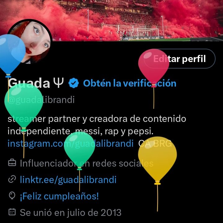 Guada Ψ tweet media