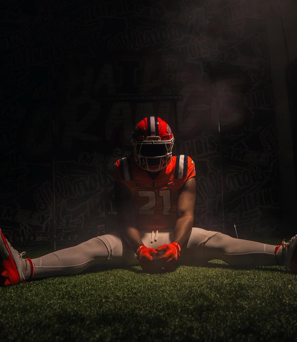 James Allen (@allenj2010) on Twitter photo Extremely blessed to receive an offer from the University of Illinois!!!!
<a href="/coachjstepp/">Coach Justin Stepp</a>
<a href="/AaronHenry7/">Aaron Henry</a>
<a href="/CoachCParker/">Coach Parker</a>
<a href="/Recruit2Illini/">UI Zone</a>
<a href="/JWerner247/">Jeremy Werner</a>
<a href="/IllinoisRivals/">Orange and Blue News</a>
<a href="/adamgorney/">Adam Gorney</a>
<a href="/ChadSimmons_/">ChadSimmons</a>
<a href="/MarshallMcDuf14/">Marshall McDuffie</a>
<a href="/BayAreaLAB/">Coach “Quake” Joseph</a>
<a href="/Coach_B5/">Tez Brinson</a> Extremely blessed to receive an offer from the University of Illinois!!!!
<a href="/coachjstepp/">Coach Justin Stepp</a>
<a href="/AaronHenry7/">Aaron Henry</a>
<a href="/CoachCParker/">Coach Parker</a>
<a href="/Recruit2Illini/">UI Zone</a>
<a href="/JWerner247/">Jeremy Werner</a>
<a href="/IllinoisRivals/">Orange and Blue News</a>
<a href="/adamgorney/">Adam Gorney</a>
<a href="/ChadSimmons_/">ChadSimmons</a>
<a href="/MarshallMcDuf14/">Marshall McDuffie</a>
<a href="/BayAreaLAB/">Coach “Quake” Joseph</a>
<a href="/Coach_B5/">Tez Brinson</a>