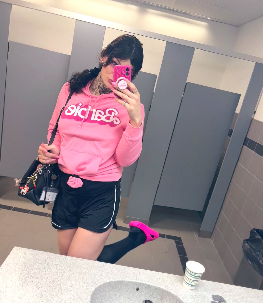 last day in wisconsin before chicago summer :) ˚ ༘♡ ⋆｡˚