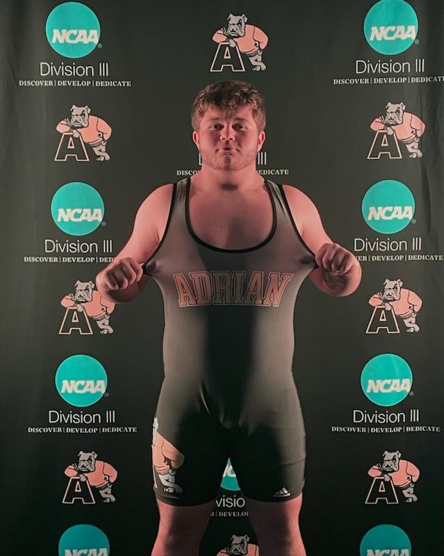 ConnerGreen07 tweet media