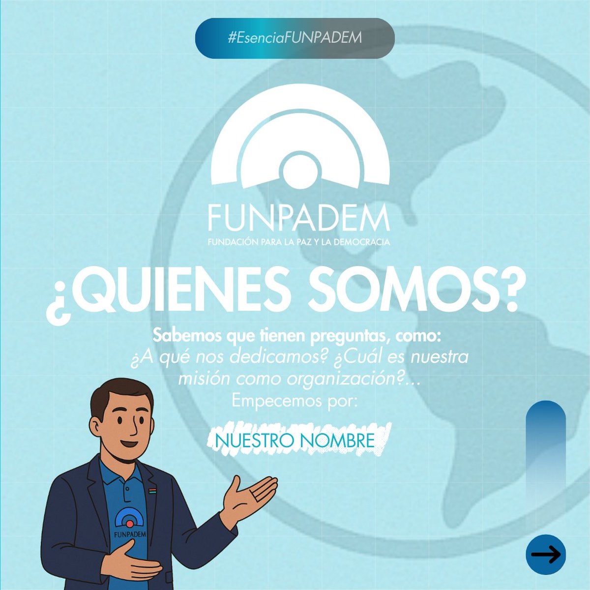 FUNPADEM tweet media