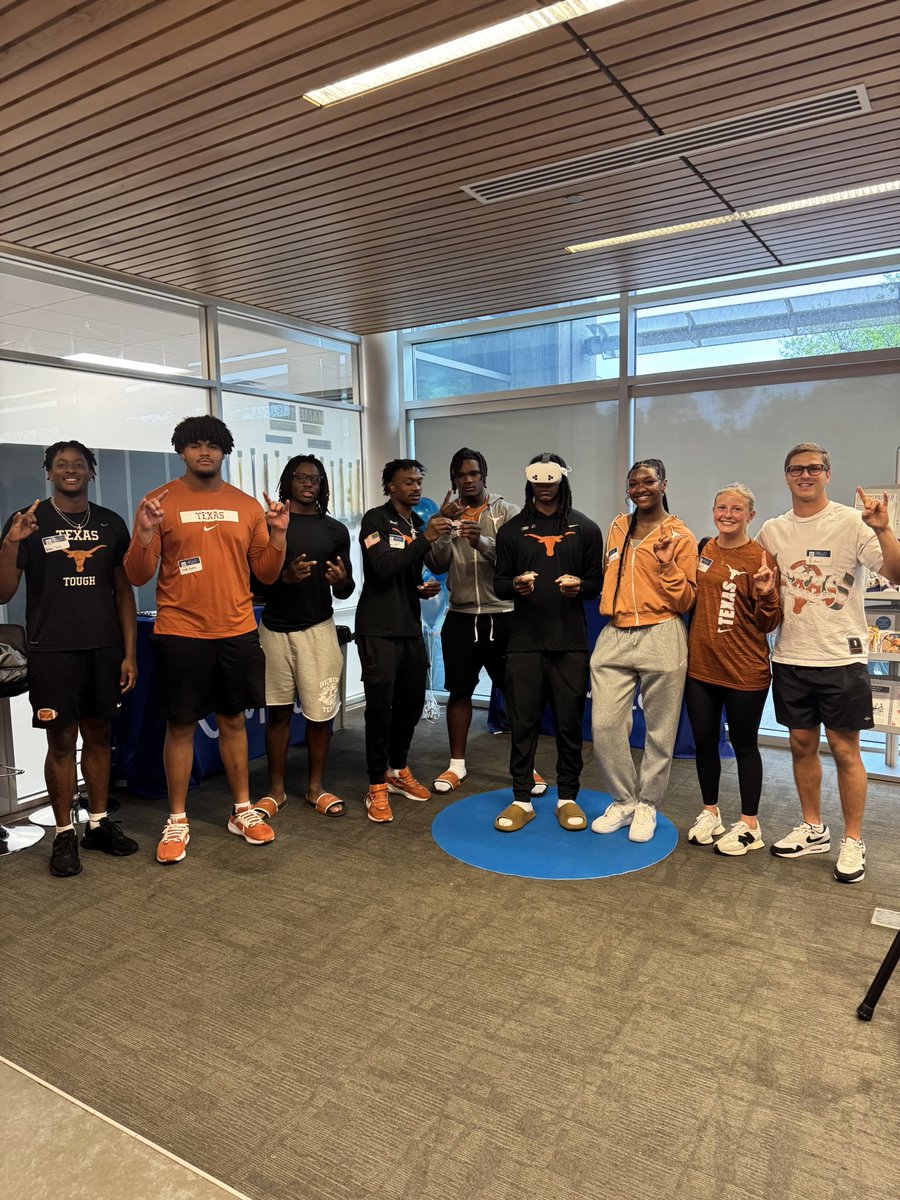 Justus “Jay” Terry tweet media