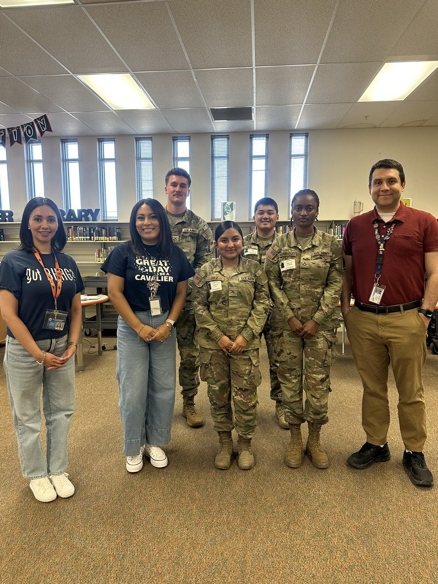 DeneΓ© Munoz (@dmunoz_hms) on Twitter photo Itβs that time of year again. Our amazing librarian <a href="/EAcosta_HMS/">Erica Acosta</a> and team ready to collect 6th grade devices. Thank you for preparing for such an effective and easy process! π» You are the best! π§‘π <a href="/HERNANDO_MS/">Dr. Jesse A. Sepulveda</a> <a href="/RNava_HMS/">Raul Nava Jr.</a> Itβs that time of year again. Our amazing librarian <a href="/EAcosta_HMS/">Erica Acosta</a> and team ready to collect 6th grade devices. Thank you for preparing for such an effective and easy process! π» You are the best! π§‘π <a href="/HERNANDO_MS/">Dr. Jesse A. Sepulveda</a> <a href="/RNava_HMS/">Raul Nava Jr.</a>