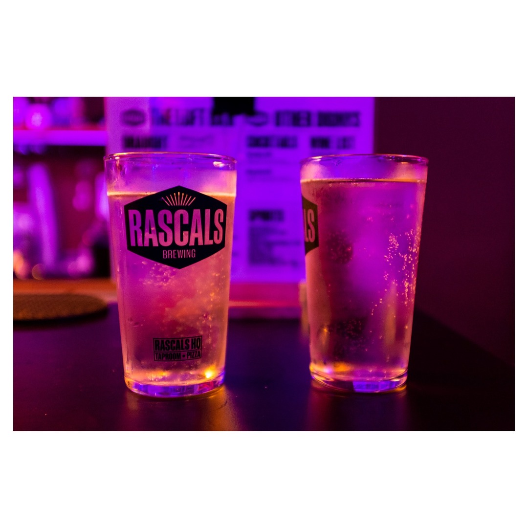 22.03.25

#rascals #rascalsbrewingco #gig #event #brewery #fuji #fujifilm #fujix100t instagr.am/p/DJCwlv7B7s2/