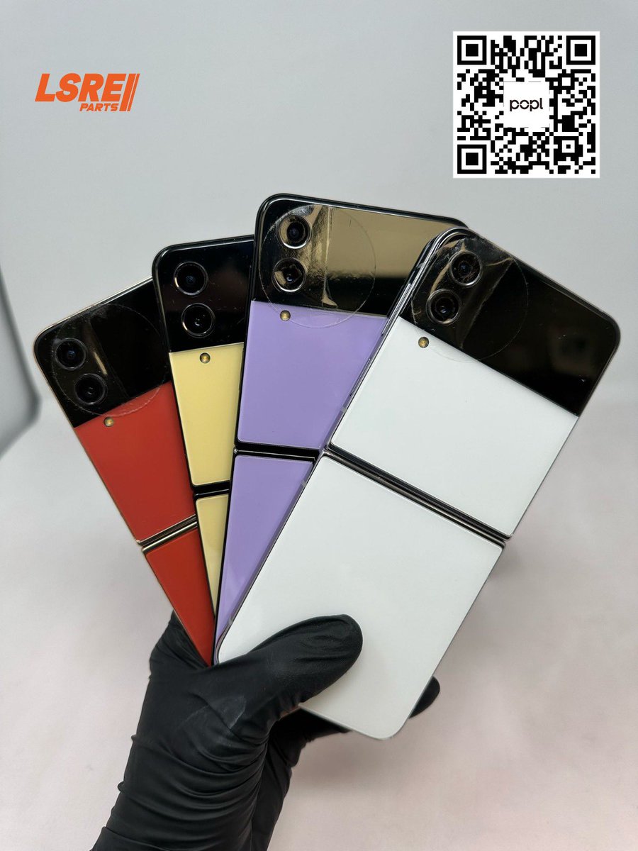 LSREparts's tweet photo. https://t.co/u1WuyJnGnB
