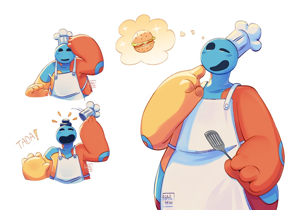 #Doeythedoughman #Doey #PoppyPlaytimeChapter4 #PPT夢 #PoppyPlaytime