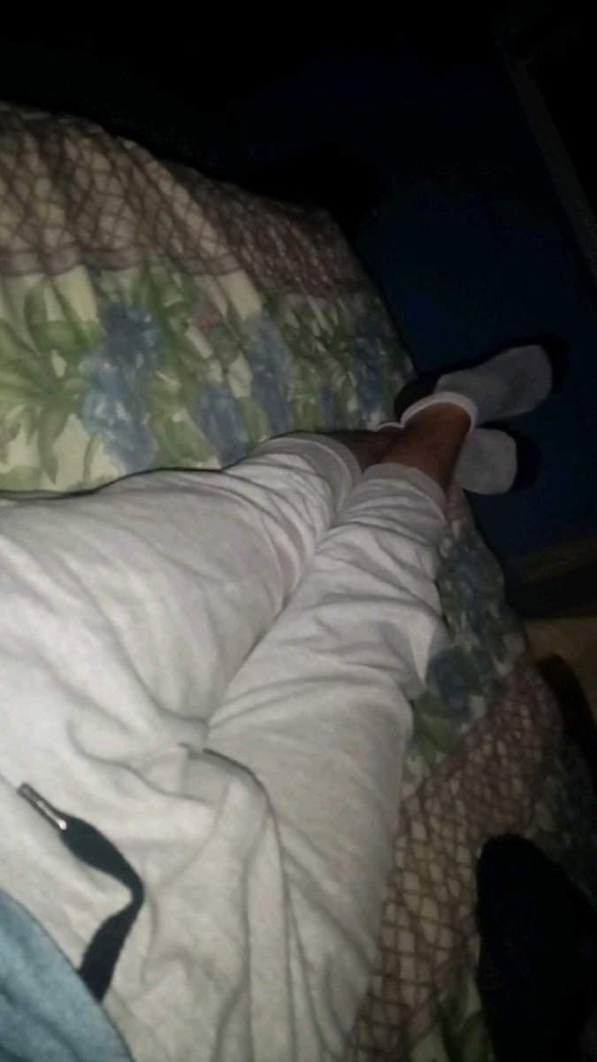 Se volete il video intero di me che 😏🔥
Contattatemi su telegram 
@Master_03 
8 minuti 
20€ 
Vi aspetto schiavi froci 
Paypall/postpay/