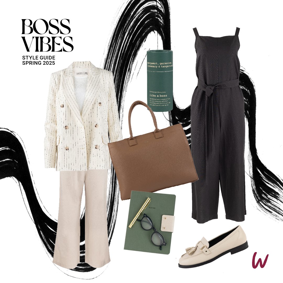 Willowbrook Shopping Centre tweet media