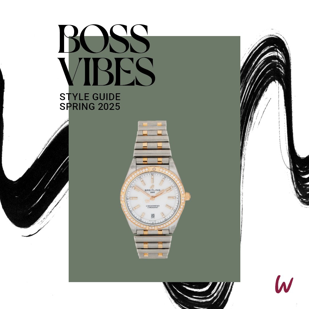 Willowbrook Shopping Centre tweet media