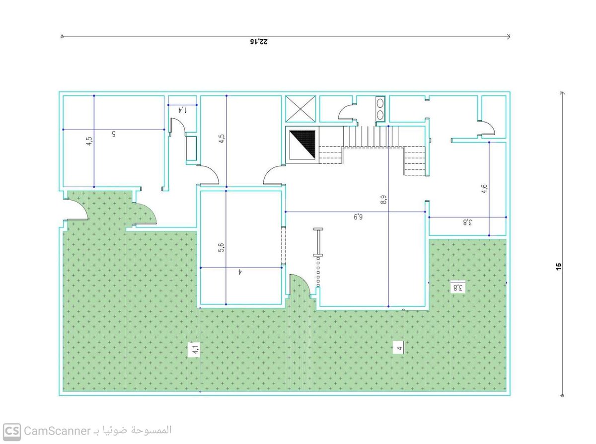 <a href="/AL1000A/">مخططات فلل</a> مقترحين لارضك وهذا هو الصحيح  ..  بس تجيب لي حق المخطط