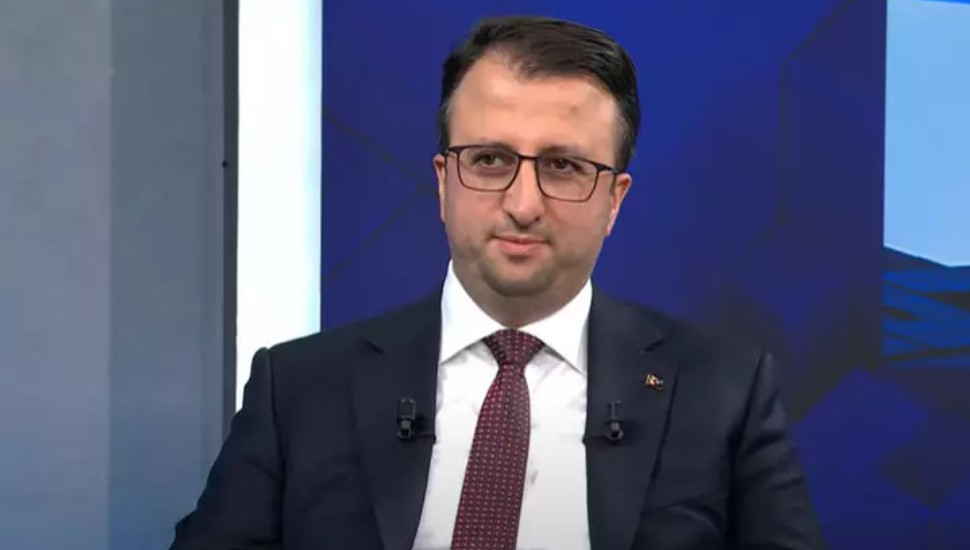 'Şu an BIST 100'ün en değerli şirketiyiz'

ekonomist.com.tr/borsa/-su-an-b…