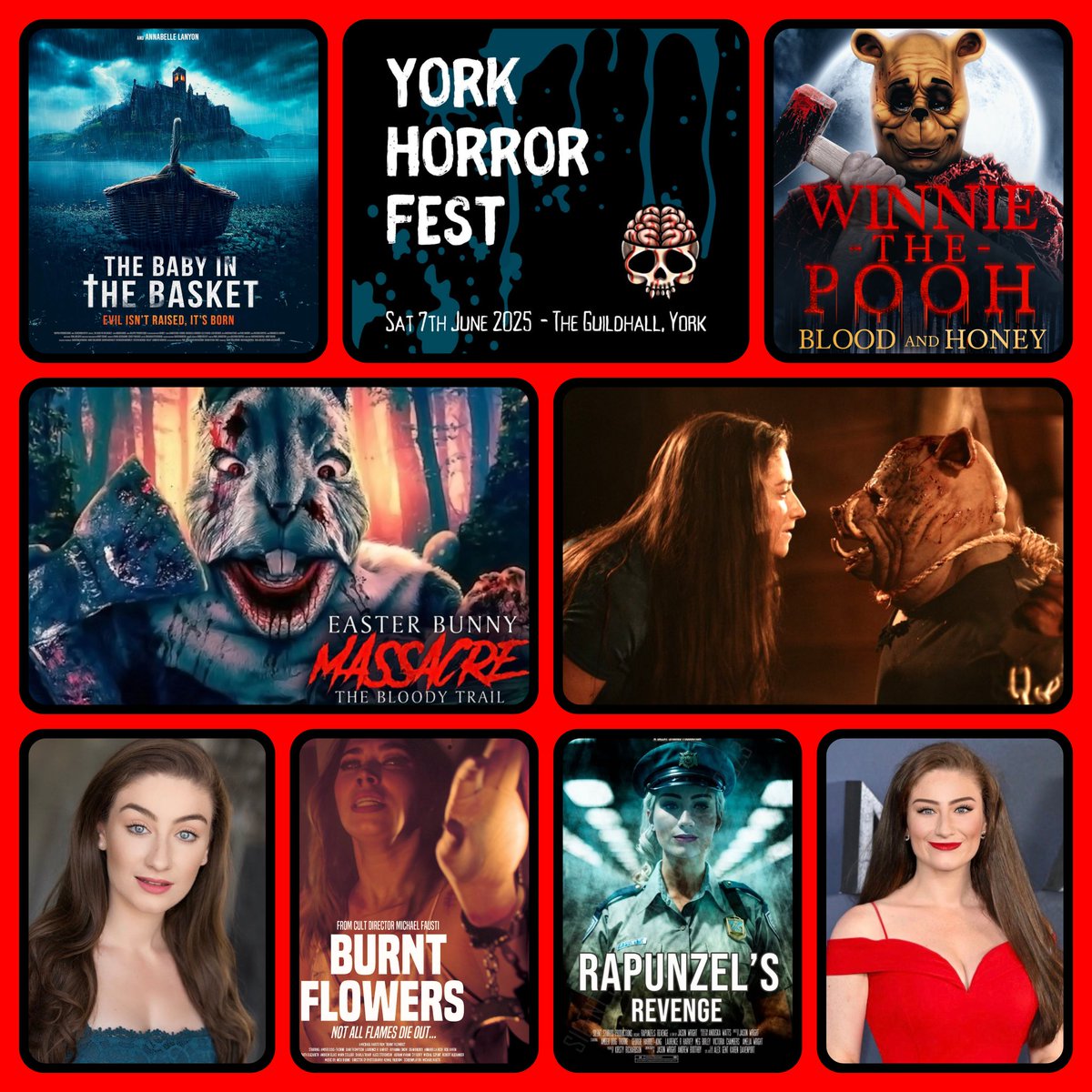 ABconventionagent tweet media