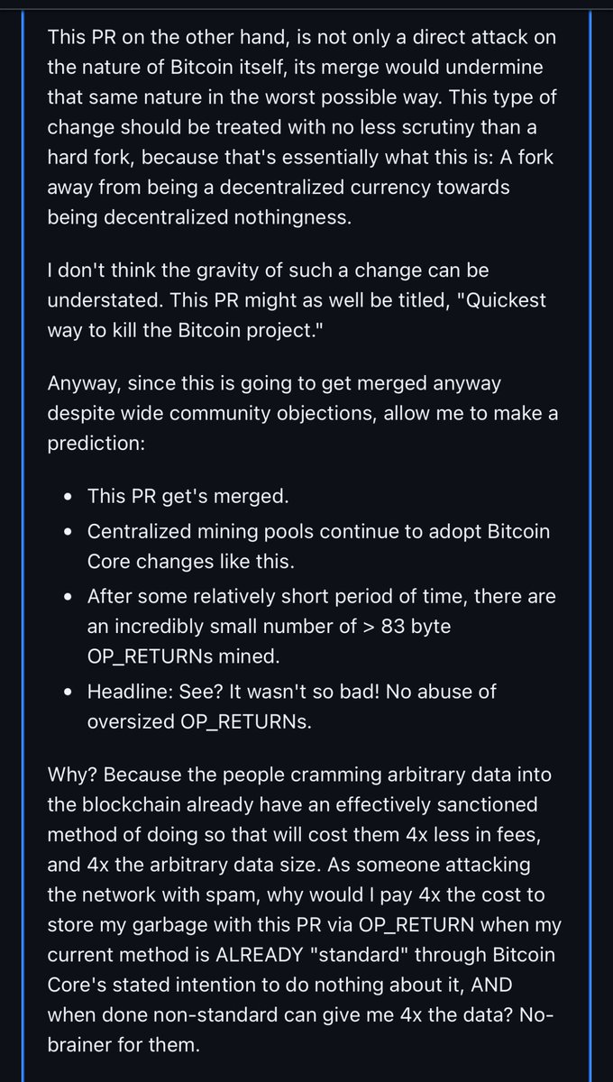 karbon 🐺🦊 tweet media