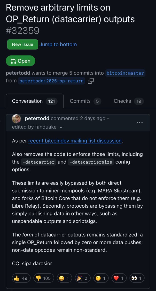 karbon 🐺🦊 tweet media