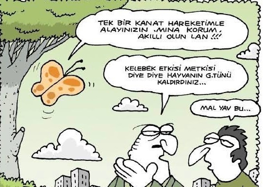 Hunili başkan (@hunilibaskan) on Twitter photo 