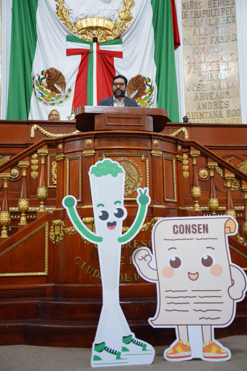 Roy Torres (@royfid) on Twitter photo "Buenos días, amigazo"
Es una frase viral por una serie de videos en los que se ve cómo decenas de personas son llevadas en contra de su voluntad a centros de desintoxicación en todo 🇲🇽. 
Desafortunadamente es también una frase que esconde estigmatización y violencia. Abro hilo. "Buenos días, amigazo"
Es una frase viral por una serie de videos en los que se ve cómo decenas de personas son llevadas en contra de su voluntad a centros de desintoxicación en todo 🇲🇽. 
Desafortunadamente es también una frase que esconde estigmatización y violencia. Abro hilo.