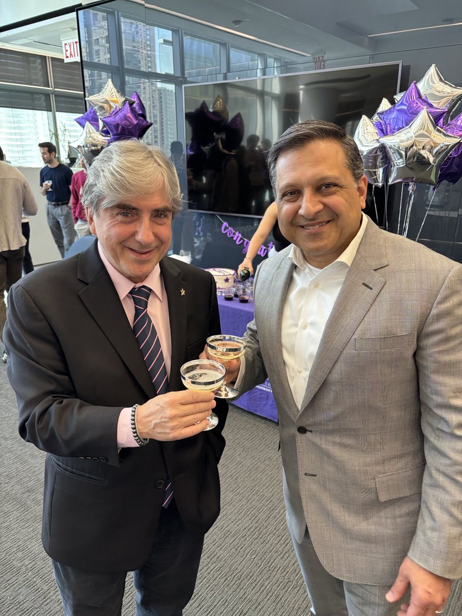 Leonidas Platanias, MD (@leonidasplatan1) on Twitter photo Celebrating the election of our amazing Chair of Biochemistry & Molecular Genetics Ali Shilatifard <a href="/ShilatifardLab/">Shilatifard Lab</a> to the <a href="/theNASciences/">National Academy of Sciences</a>. Such a great honor for <a href="/NorthwesternU/">Northwestern</a> and <a href="/NUFeinbergMed/">Northwestern Feinberg School of Medicine</a>. Congratulations Ali! Celebrating the election of our amazing Chair of Biochemistry & Molecular Genetics Ali Shilatifard <a href="/ShilatifardLab/">Shilatifard Lab</a> to the <a href="/theNASciences/">National Academy of Sciences</a>. Such a great honor for <a href="/NorthwesternU/">Northwestern</a> and <a href="/NUFeinbergMed/">Northwestern Feinberg School of Medicine</a>. Congratulations Ali!
