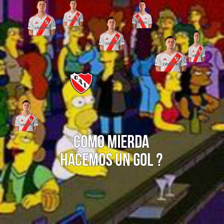 escurrapablo's tweet photo. _Todo el mundo por estas horas....
_Yo https://t.co/9vjRNlWM5w