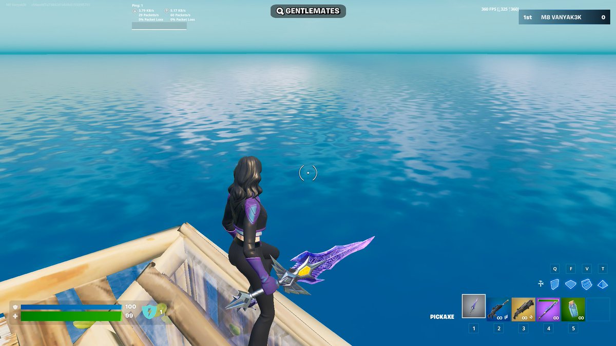 vanyak3kk's tweet image. Thanks @FNCompetitive