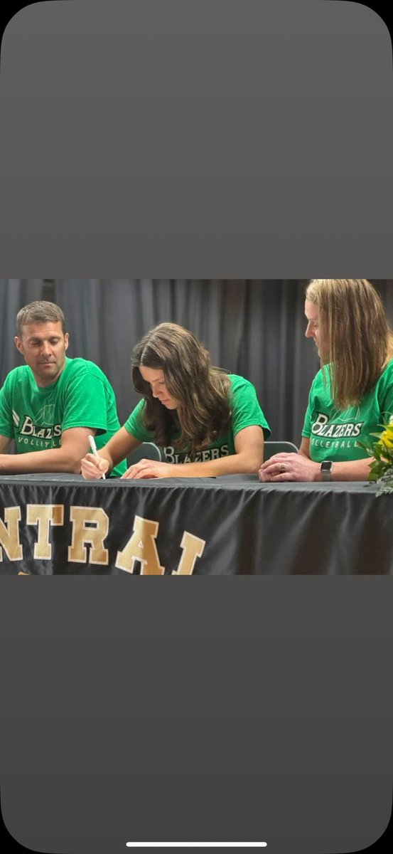 JWCCVB's tweet image. Congrats to Kayli ✨Can’t wait to see what this upcoming season holds.!