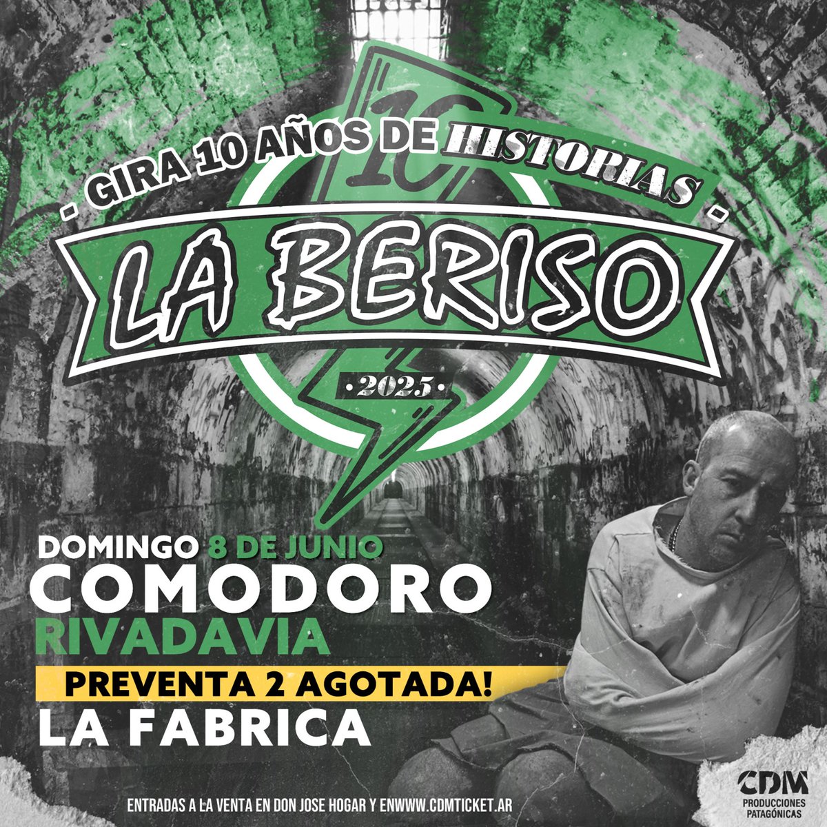 Gustavo Calderon (@gcalderon70) on Twitter photo 