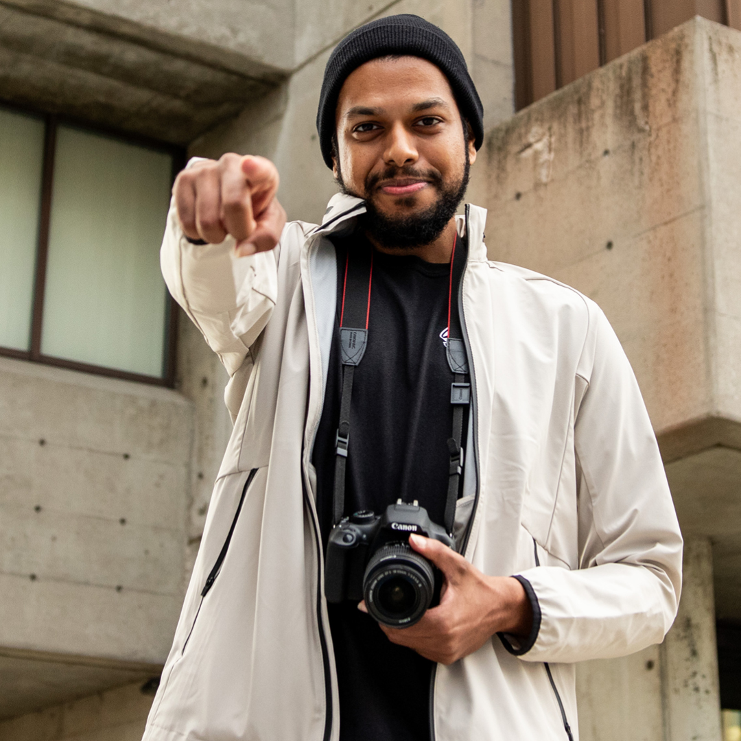 Applications are open for the #CulturalHotspot Ignite Ideation Fund⭐️. 

Artists in or displaced from Kingston Galloway/Orton Park can apply for up to $5,000 to explore, learn &amp; build capacity around community-arts ideas &amp; creative practice.

Learn more: toronto.ca/explore-enjoy/…