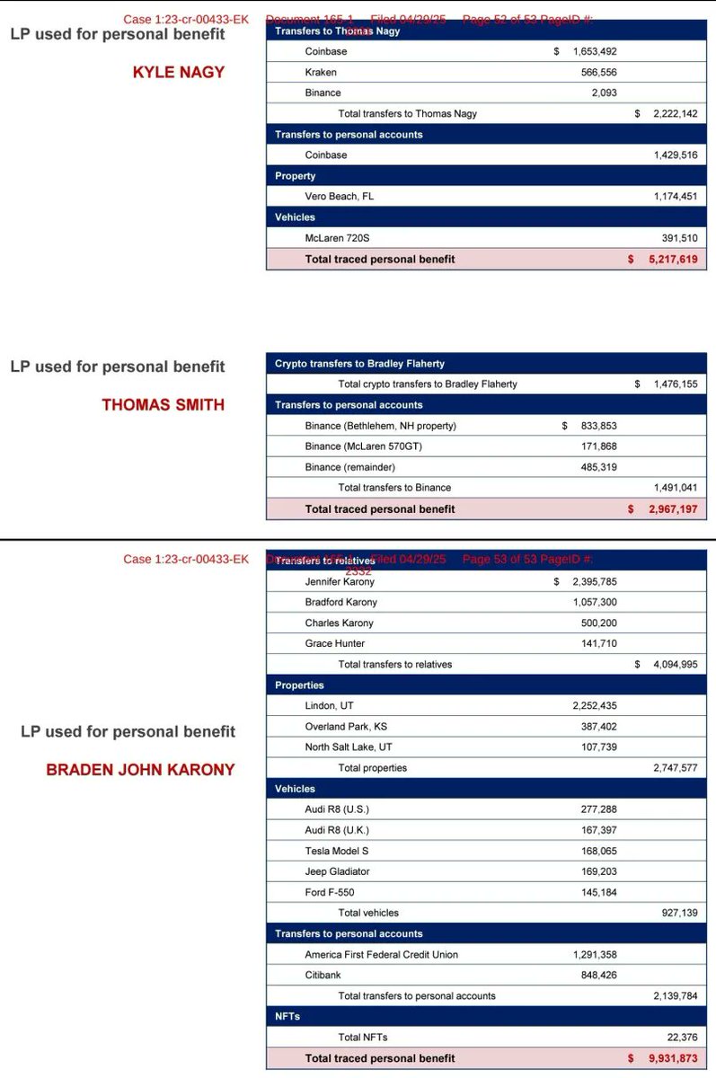 TNGSystems tweet media