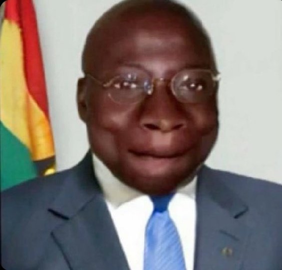 Their set piece hooliganism had finally paid off